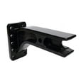 thumbnail image 2 of Draw-Tite 38186 Pintle Hook Mounting Plate for 3 Inch Hitch Receiver, 2 of 2