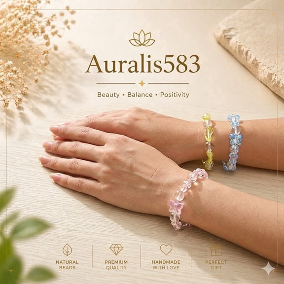 Charm Bracelet for Women Set 3 , Adjustable Chain with Hanging Charms Design, Stylish Hand Jewelry for Daily and Party Wear