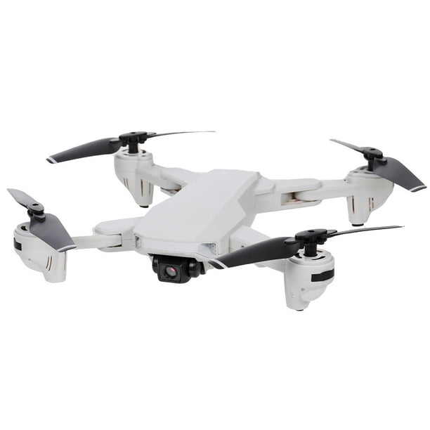S103 on sale pro drone