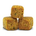 thumbnail image 2 of Nutrience Care® Weight Management Adult Cat Food, 2 of 5