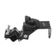 thumbnail image 5 of Soporte De De Coche Para s De Coche Móvil Montaje Clip De Negro, 5 of 7