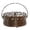 A, variant on Incense Burner Art Fireproof With Cover Home Indoor Aromatherapy Burner Coil Holder Space Saving Kitchen Gadgets Must Have Kitchen Gadgets 2022 Dish Rack Large Dish Holder for Kitchen Cookies Tray
