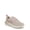 Beach Beige, variant on Womens Iconic Walking Shoes - Medium & Wide Width