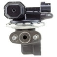 thumbnail image 2 of EGR Valve, 2 of 5