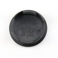 thumbnail image 4 of 4 Pcs Enjoliveurs de Roue en Alliage Jaguar, Couvre-Moyeu, Enjoliveurs de Roue pour Jaguar, 4 of 5