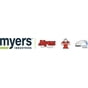 Myers Tire Supply Distribution, Inc profile photo
