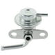 thumbnail image 1 of Regulador de presión de combustible Unique Bargains No. 6P21390600 Regulador de bomba de combustible para motor fuera de borda Yamaha F250 de cuatro tiempos Metal Resistente a la corrosión, 1 of 1