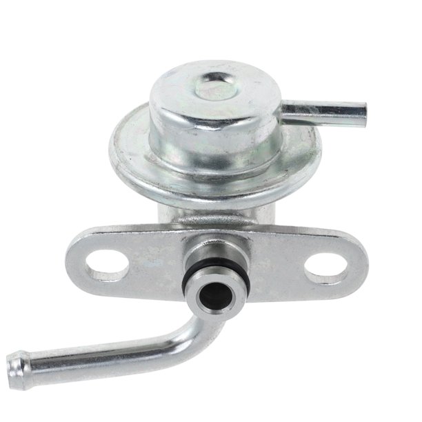 Regulador de presión de combustible Unique Bargains No. 6P21390600 Regulador de bomba de combustible para motor fuera de borda Yamaha F250 de cuatro tiempos Metal Resistente a la corrosión