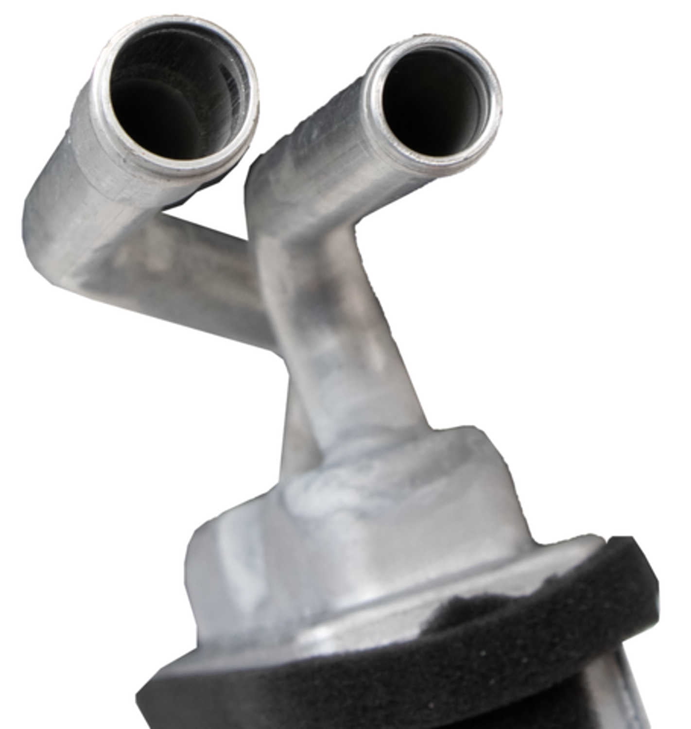 Four Seasons 90611 Aluminum Heater Core