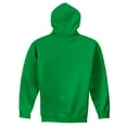 thumbnail image 5 of IWPF - Mens Plus Sweatshirts and Hoodies, up to Size 5XL - Houston, 5 of 5