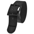 thumbnail image 2 of Bertucci Watch Tridura Band 31 Black Tridura Unisex Watch, 2 of 2