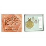 Ombre Rose Jean-Charles Brosseau 4Ps Set
