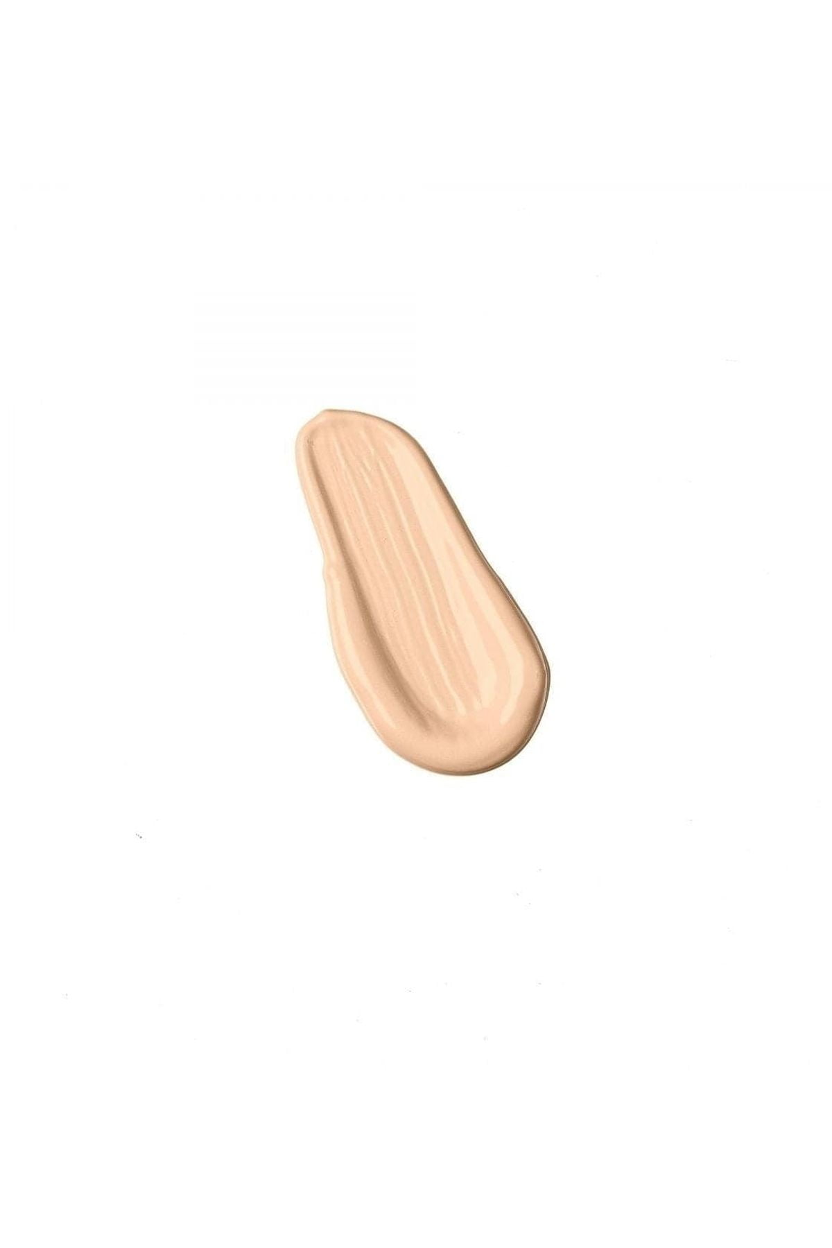 Note Cosmetics Luminous Moisturizing Foundation - Option : Beige