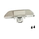 thumbnail image 3 of Mango de techo solar trasero, manija de agarre ciego del rodillo trasero, 4L0898924B Accesorios de ensamblaje Partes de repuesto para Q7, 3 of 7