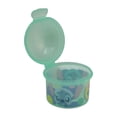 thumbnail image 4 of Recipiente Redondo con Tapa Domo Stitch 1 Pieza, 4 of 4