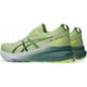 thumbnail image 2 of ASICS Men's Running Shoes GEL-KAYANO 31 Cool Matcha/Celadon 1011B867-300, 2 of 6