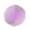 Purple, variant on Jewelry VerPetridure DIY Faux Fox Fur Fluffy Pompom Ball for Knitting Hat Hats
