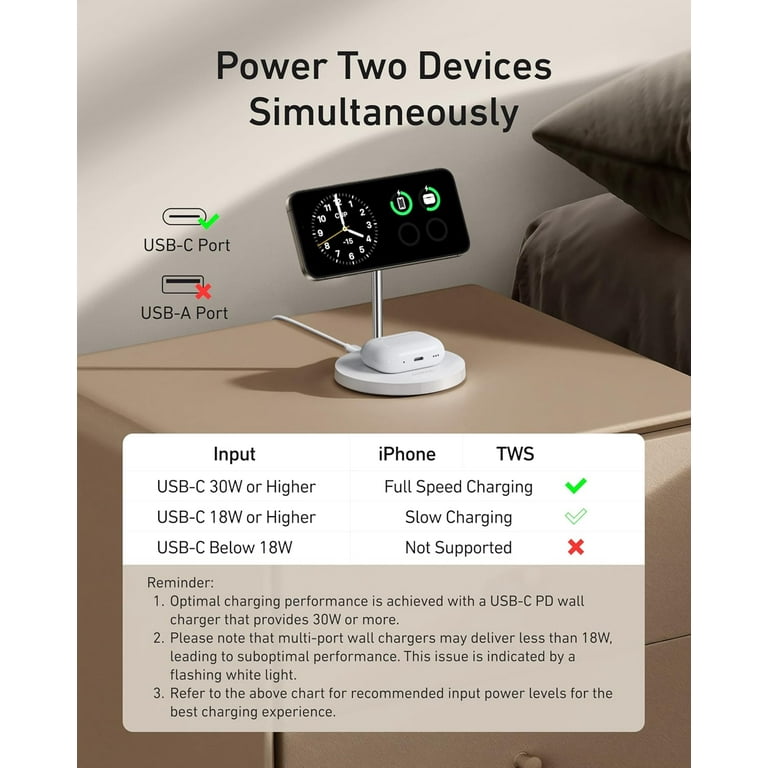 solar generator power station 1000W Portable Home Solar Generator with Solar Panel main image 0