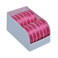 thumbnail image 6 of SOR DFS HOTPINK 1/8, 6 of 10