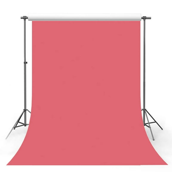 Mehofond Photography Backdrop Solid Color Kids Adult Portrait Photo Background Green Red Black Blue Background for Photo Studio