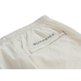 thumbnail image 3 of Supreme Men's Nike Track Pant White, from StockX, 3 of 4