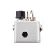 thumbnail image 5 of Efector Irfora Noise Kinger Noise Gate Cancelador de ruido Reductor de ruido Guitarra y bajo Efecto Mini bajo eléctrico Pedal de efecto Reducción de ruido 2 modos True Bypass Irfora Efector, 5 of 6