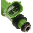 thumbnail image 3 of Fuel Injector - MFI - New, 3 of 4