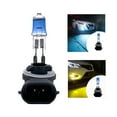 thumbnail image 2 of Car Tools for Altima Headlight Bulbs 8 Fog Lights Compatible with 1998-2001 Models for Enhanced Visibility and Performance, 2 of 9