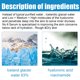 thumbnail image 3 of Spray antiarrugas en retinol hidratante y reafirmante Fiudx 30 ml, 3 of 7