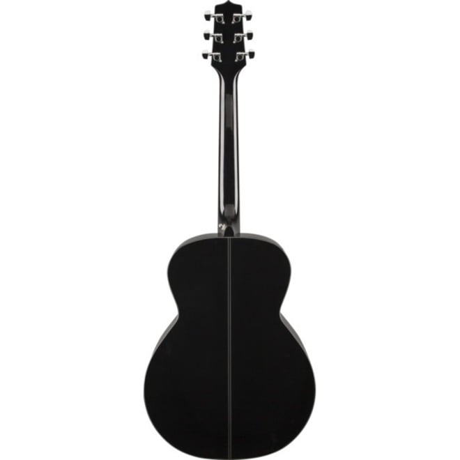 Takamine GN30-BLK Acoustic Guitar