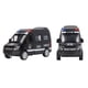 thumbnail image 5 of Juguete Modelo De Coche ANGGREK 5 Puertas Batería 140 MAh Colores Vibrantes, 5 of 8