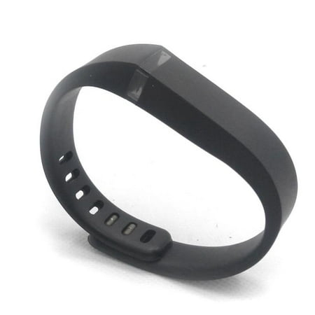 1Pcs Replacement Small TPU Wrist Band For Fitbit Flex Bracelet Smart