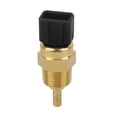thumbnail image 3 of Water Coolant Temperature Sensor ForAccent Veloster  39220-38030, 3 of 8