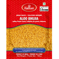 thumbnail image 3 of Haldiram Alu Bhujia 150 G, 3 of 9