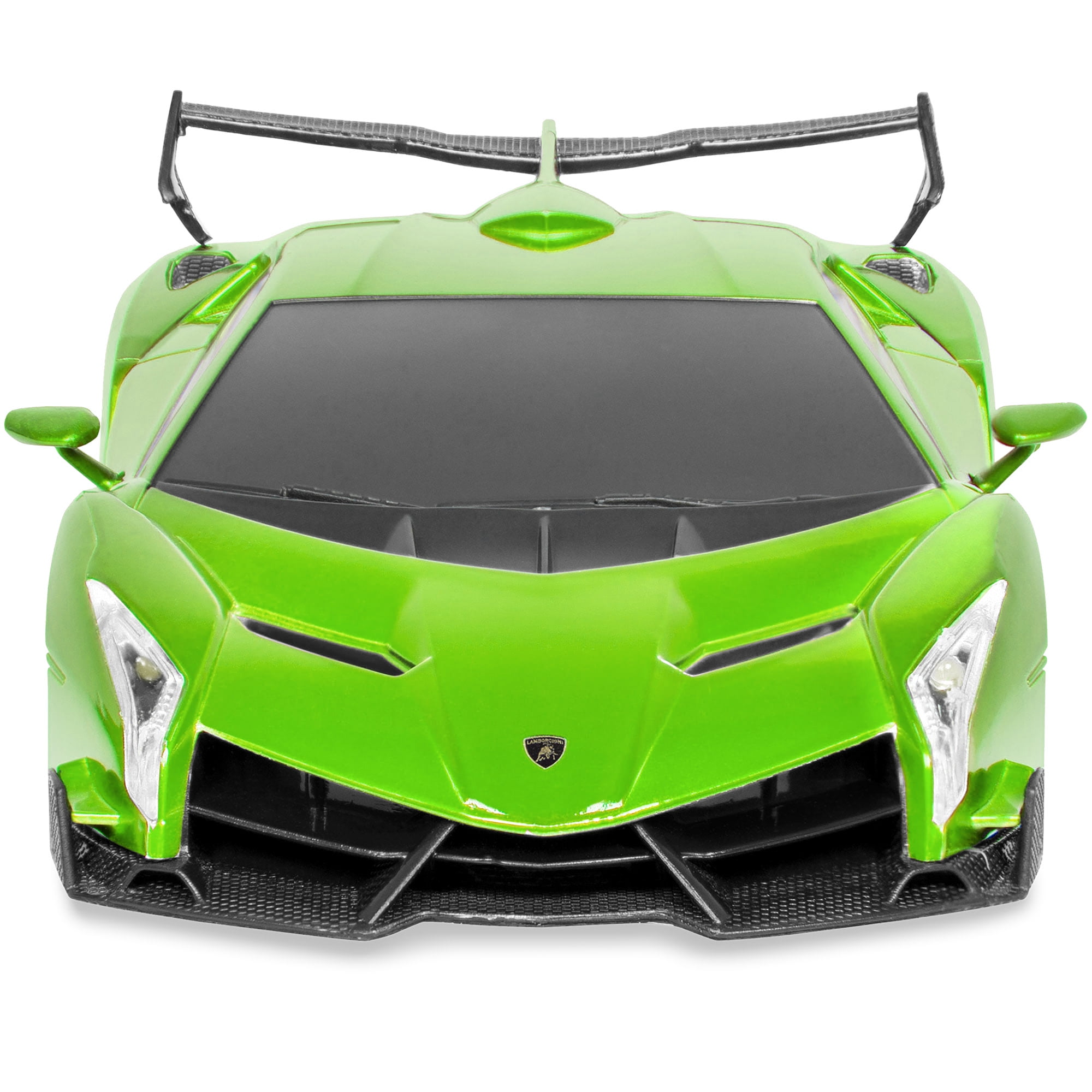 Best Choice Products 1/24 Officially Licensed RC Lamborghini Best Choice Products 1/24 Officially Licensed RC Lamborghini