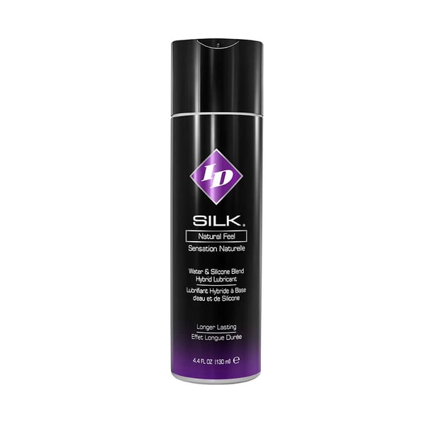 how do you use the rose vibration Softtube Gel Lubricante Personal 56.7G main image 1