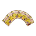 thumbnail image 2 of Pulsera Cutie Stix Pack de Cumpleaños con Cordón de 20 cm, 2 of 7