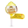 thumbnail image 2 of ZURU OOSH Slime Cotton Candy, 2 of 5