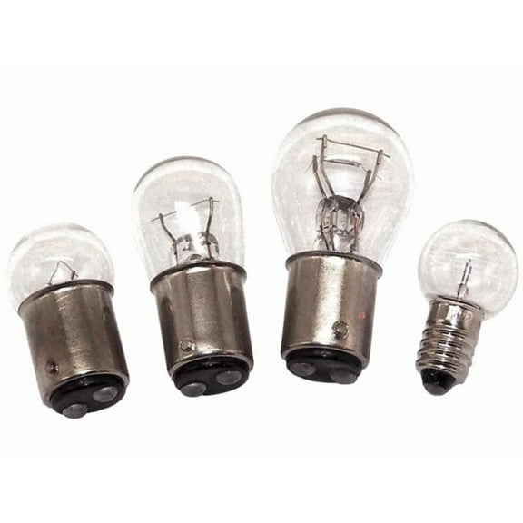 T-H Marine Floating Registration Holder, Watertight, Premium Marine Grade PVC, Boat Accessory