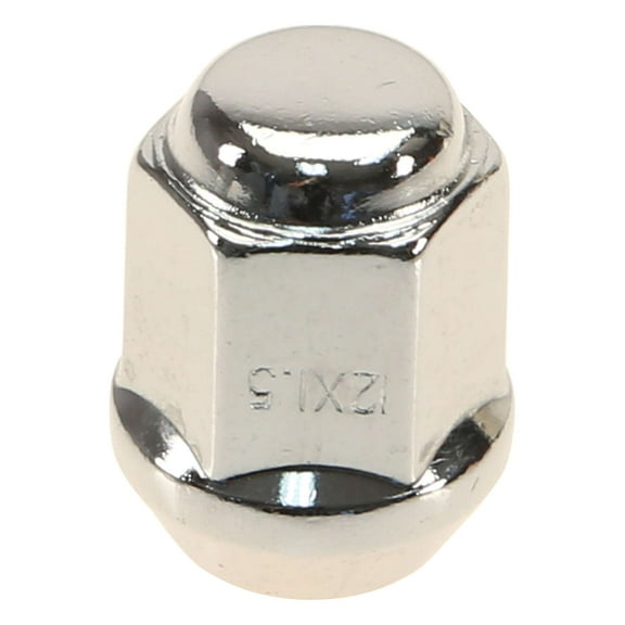 Dorman Autograde Lug Nut