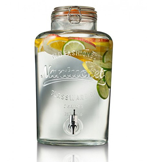 drink dispenser walmart