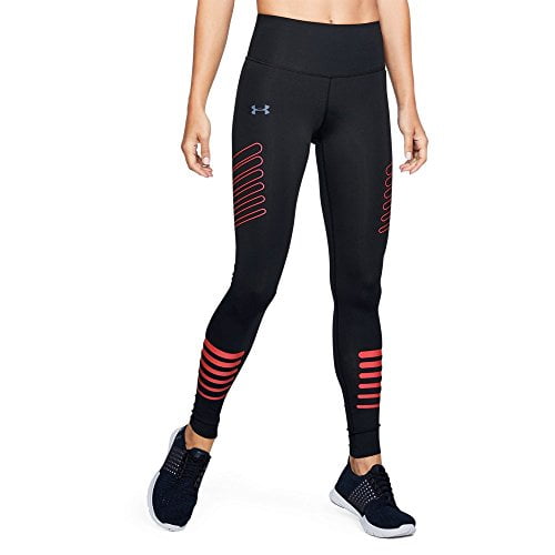 Under Armour Womens Storm Accelerate 