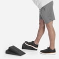 thumbnail image 4 of Tablero inclinado EPP, camilla de pantorrilla, tablero inclinado ajustable, accesorio de entrenamiento para gimnasio en casa, 4 of 10