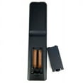 thumbnail image 4 of New DH1508359506 For Hitachi Netflix LED TV Remote Control L32D2740E L32D2740E, 4 of 4