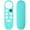 MG, variant on EGNMCR Protective Case For-cast With TV Remote ShockProof Cover Protective Protective