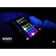 thumbnail image 2 of adj WMX1, 2 of 9
