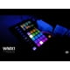 thumbnail image 2 of adj WMX1, 2 of 9