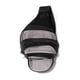 thumbnail image 3 of Mochila Bandolera Baggallini Securtex® antirrobo triple cremallera, 3 of 6