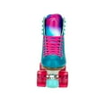 thumbnail image 3 of Riedell Outdoor Roller Skates - Orbit (Lagoon,Size 11 ,Medium), 3 of 5