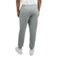thumbnail image 3 of Gildan Men's Fleece Jogger, Style G18250, 3 of 9